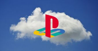 Will Sony stream its cloud back catalogue for free?