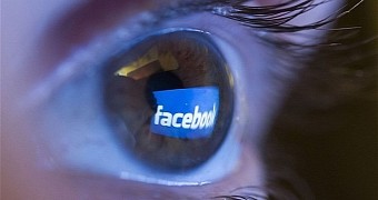 How Facebook Addiction Is Kind of, Sort of like Drug Addiction
