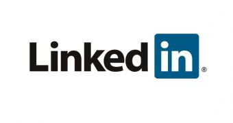 How LinkedIn Plans to Become Your Personal Assistant