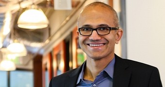 How Microsoft Became a True Gentleman in Only 12 Months