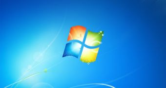 Windows 7 is one of the most pirated Windows versions