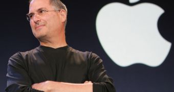 How Steve Jobs Closed Deals