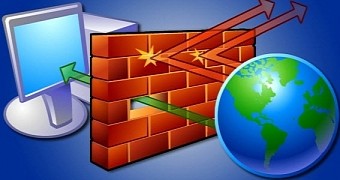 How to Allow or Deny Access Through Windows Firewall