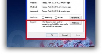 How to Convert Windows ESD Files to ISO
