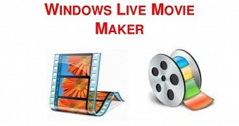 How to Create a Clip in Windows Movie Maker
