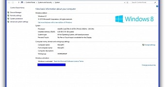 How To: Get Detailed System Info in Windows