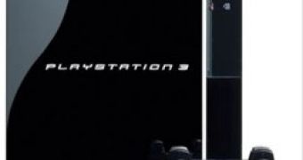 How Will the PS3 Launch Go in Australia?