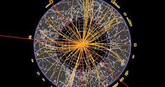 Experts are searching for a proper name to bestow upon the Higgs boson