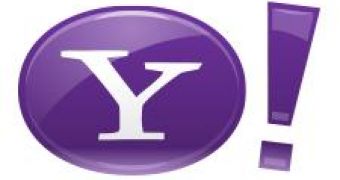 Yahoo tries to convince users they can trust them