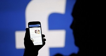 ​How a Facebook Post Could Get You Behind Bars