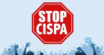 CISPA may be making a comeback