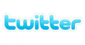 Twitter can still be accessed by users in Turkey
