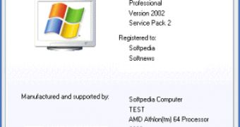 How to Add OEM Logo and Information to Your Windows