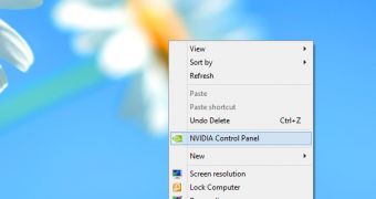 How to Add Shutdown and Restart Options to Windows 8’s Right Click