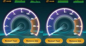 How to Boost Your iPhone 5’s Cellular Speed