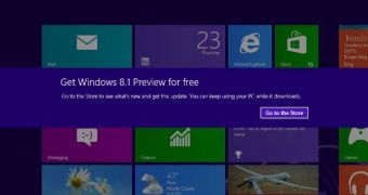 How to Correctly Install Windows 8.1 Preview