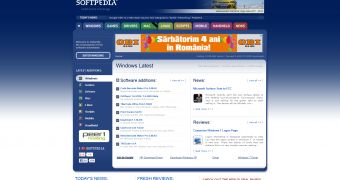 This is the new Firefox Metro on Windows 8