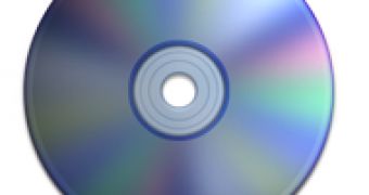 How to Create Backups for Your Original DVDs