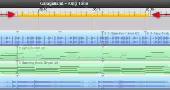 Download Old Version Of Garageband For Mac