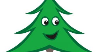 How to Delay Christmas Tree Needle Loss