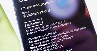 How to Download Windows Phone 8.1 Update 2 Right Now