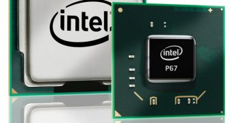 How to find out if your Sandy Bridge motherboard is affected by Intel's SATA bu