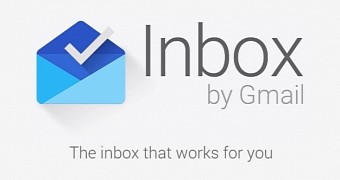 Inbox by Gmail has a workaround