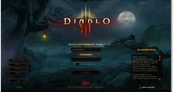 How to Install Diablo 3 on Linux