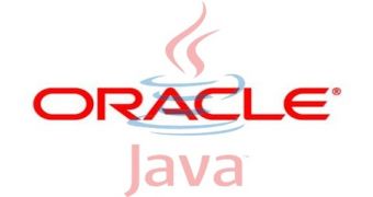 How to Install Oracle Java in Ubuntu