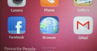How to Install Ubuntu Touch Developer Preview on Nexus Devices