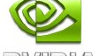 how to install nvidia drivers for mac
