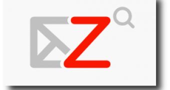 ZCS Logo