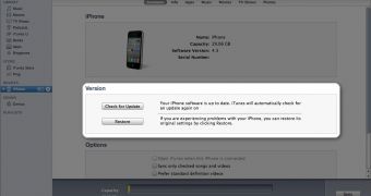 How to Install iOS 5.1 on iPhone, iPad, iPod touch