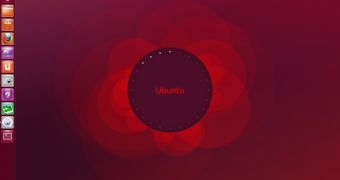 How to Install the Ubuntu Phone OS Dynamic Wallpaper on Ubuntu