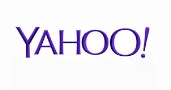 Yahoo Mail was hacked, so you should secure your account before it gets hijacked