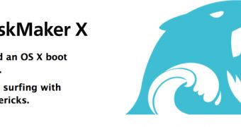 DiskMaker X banner