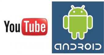 How to Port YouTube for Android 2.2 Froyo to Android 2.1 Eclair