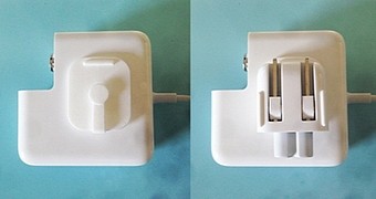 How to Power Your Mac Differently, on the Go – Gallery, Video