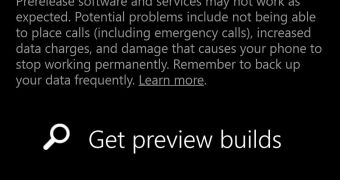 How to Prepare Your Phone for Windows 10 Preview