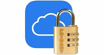 How to Protect Your iCloud Account with App-Specific Passwords