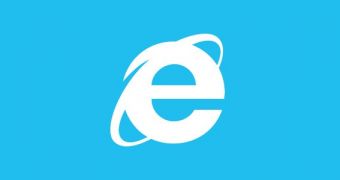 IE bug can be avoided