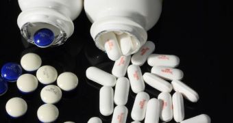 NAC is currently used to treat Tylenol overdoses