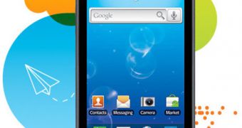 How to Remove AT&T Apps from Samsung Captivate