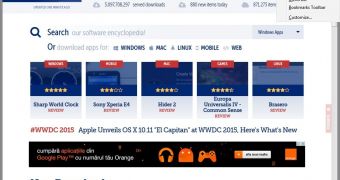 How to Remove Pocket from Firefox's Toolbar and Right-Click Menu