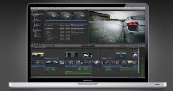 How to Remove the Final Cut Pro X Trial from Your Mac