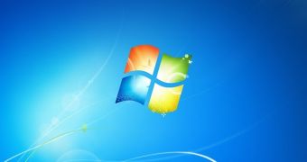 How to Repair Windows 7 BSODs Caused by KB2982791, KB2970228, KB2975719, and KB2975331