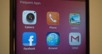 How to Restore Android on Nexus Devices from Ubuntu Touch Developer Preview