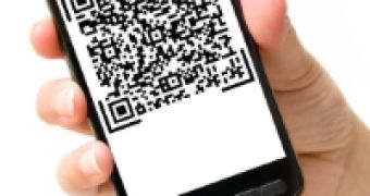 How to Secure a Smartphone Against Malicious QR Codes