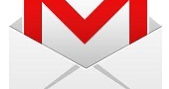 It's easy to keep your Gmail private