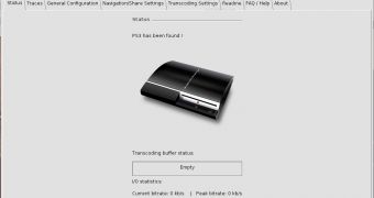 how to install linux on ps3 slim